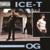 Midnight - Ice T