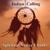 Following the Path - Indian Calling