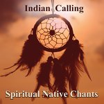 Обложка трека Spiritual Trance