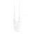 Branches - Lambert