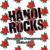 Pretender - Hanoi Rocks
