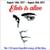 Silent Night - Elvis Presley