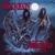 Hellfire - BlackRain