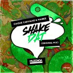 Обложка трека Shake Dat