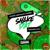 Shake Dat - Caique Carvalho