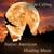 Ancestral Shamanic Journey - Indian Calling
