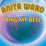 Обложка трека Ring My Bell