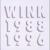 Angel Love Story/Akiirono Tenshi - Wink