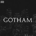 Обложка трека Gotham