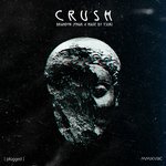Обложка трека Crush