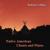 Dancing Under the Moon - Indian Calling