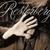 A Star Is Bored - Paul Westerberg