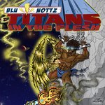 Обложка трека Atlantis