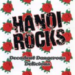 Обложка трека Dead By Xmas