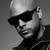 Rats Des Villes (Instrumental) - Booba