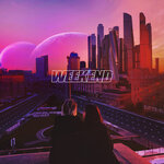 Обложка трека Weekend