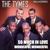 Wonderful Wonderful - The Tymes