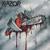 Taste the Floor - Razor