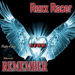 Обложка трека REMEMBER (GFOH)
