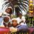 Somebody Gotta Do It (Pimpin' Ain't Easy) - Ice T