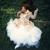 Lay Lady Lay - Cassandra Wilson