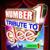 Dream On - Glee Club Ensemble