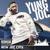 Flip Flop - Yung Joc