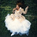 Обложка трека Wichita Lineman