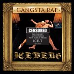 Обложка трека Gangsta Rap