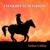 Immortal Wisdom - Indian Calling