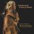 Lakota Lullaby (Native American Music) - Indian Calling