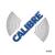 Existing - Calibre