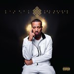 Обложка трека Black Egypt
