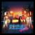 Silver Screen Cruising - Robert Parker