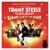 Magic Nights - Some Like It Hot - Original London Cast