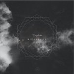 Обложка трека Gibbous