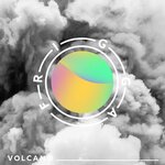 Обложка трека Volcano
