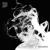 Automaton - Max Cooper