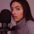 Layered Trigger Words & Mouth Sounds Pt. 1 - ASMR Glow