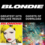 Обложка трека Winter