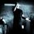 Still Burning - CygnosiC