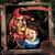 Пивной череп - Король и Шут