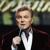 День Победы (Ayur Tsyrenov Remix) - Лев Лещенко