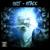 Attack - Oxit
