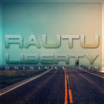Обложка трека Liberty
