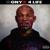 We Got Chu - Onyx