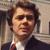 Прощайте, скалистые горы - Юрий Гуляев
