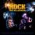 No Aphrodisiac - The Whitlams