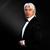 Вечер на рейде (2007) - Дмитрий Хворостовский