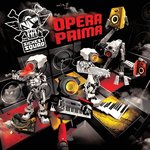 Обложка трека IN 80